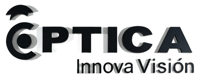 Optica